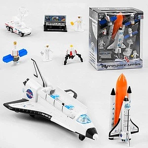 Игровые наборы XIN YU TOYS от 4 лет купить в Киеве: цена, отзывы