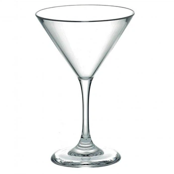 Келих для мартіні Guzzini Happy Hour 23450100 160 мл