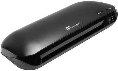 Ламинатор PowerPlant EasyLam PP-265 (PP-265)