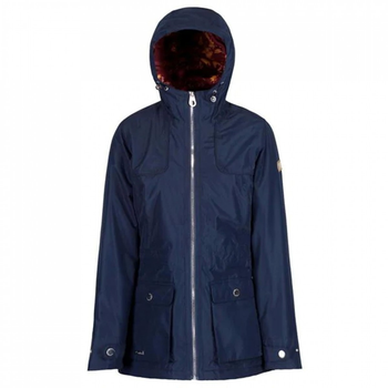 Regatta 2025 bechette jacket