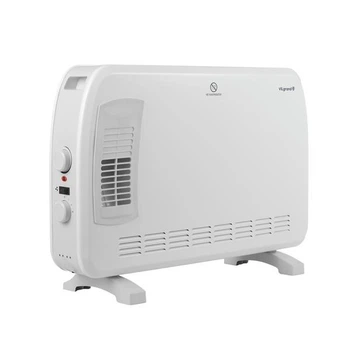 Конвектор ViLgrand VCH7133TR Turbo
