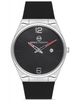 Чоловічі наручні годинники Sergio Tacchini ST.1.10111.1