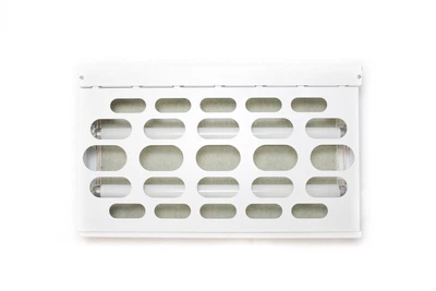 Уничтожитель летающих насекомых без бренда PN30WALL.WHITE клеевой
