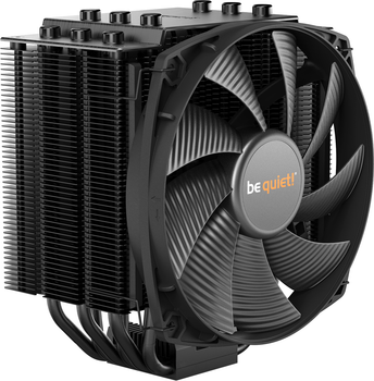 Кулер be quiet! Dark Rock 4 (200w) Original