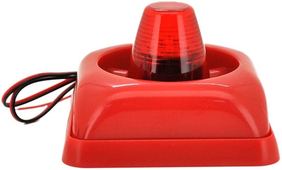 Сирена Voltronic YT-434