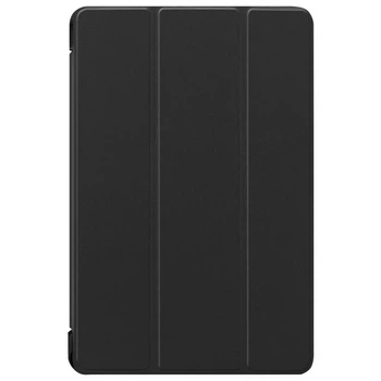 Чохол до планшета AirOn Premium HUAWEI Matepad T10/S 9,7 NEW + film (4821784622501)