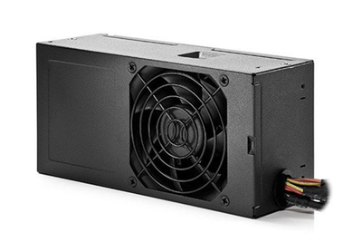 Блок питания be quiet! TFX Power 2 Gold (BN229) 300W