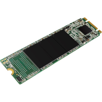 Silicon Power A55 SSD 512GB M.2 2280 SATAIII TLC (SP512GBSS3A55M28)