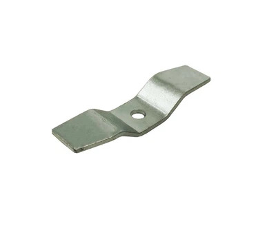 Нож для измельчителя кормов Tehno MS, Holz Mill 25/50/60 inox