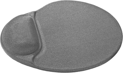 Ігрова поверхня Defender EasyWork Grey (50915)