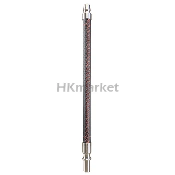 Мундштук для кальяна Khmara ( Хмара ) Mouthpiece Corium