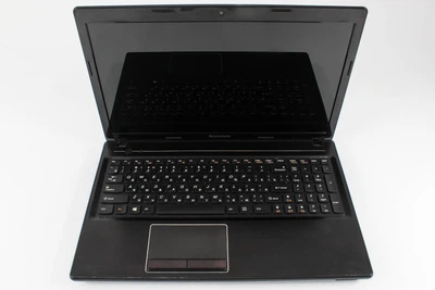 Ноутбук Lenovo G580 1000005902872 Б/У