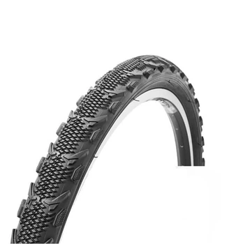 Покрышка Duro HF880 26x2.00, черный (26/880)