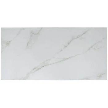 Обогреватель Teploceramic TCM-RA1000-800179