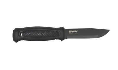 Ніж Morakniv Garberg Carbon, (13100)