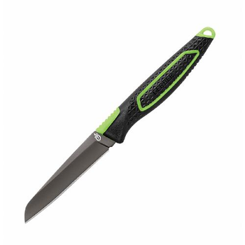 Ніж Gerber Freescape Paring Knife, блістер