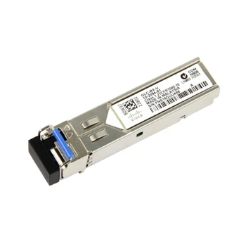 Оптический модуль Cisco SB GLC-BX-U