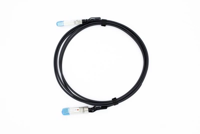 Кабель Raybridge SFP Direct Attache Cable 3M (SFP+DAC-3M)