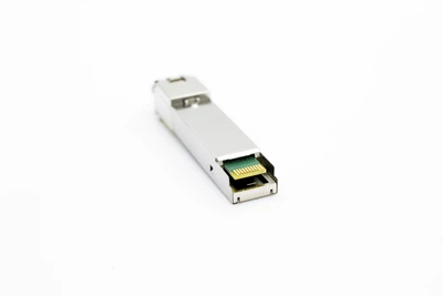 Оптичний модуль RayBridge SFP 1.25G BIDI 3KM TX1550/RX1310 SC (SFP-W55-03DS)