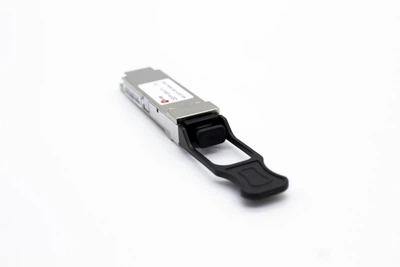 Оптичний модуль RayBridge QSFP+ 40G MM 150m 850nm (QSFP+SR4-01L)