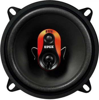 Автоакустика Edge ED225-E8