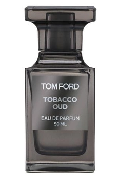 Tom Ford Tobacco Oud 50 мл - парфюм (edp)