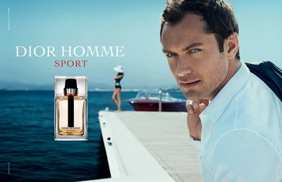 dior homme super pharm