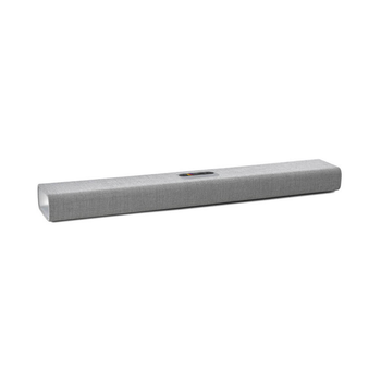 Саундбар Harman-Kardon Citation MultiBeam 700 Gray (HKCITAMB700GRYEU)