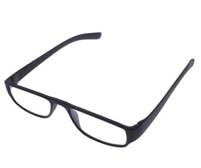 Окуляри для читання MQ Perfect MQR 0001 SMART Adige black +1.50