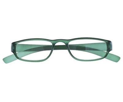 Очки для чтения MQ Perfect MQR 0003 SMART Adige green +2.00