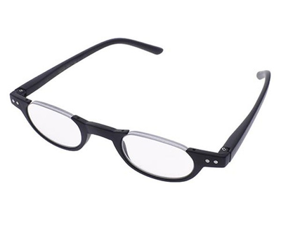 Окуляри для читання MQ Perfect MQR 0051 FASHION black +2.50
