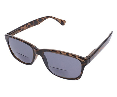 Окуляри для читання MQ Perfect MQR 0062 SUN BIFOCAL Maldive turtle +1.00