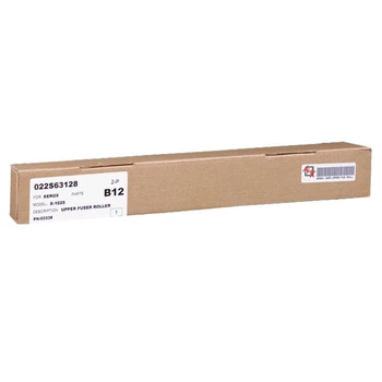Тефлоновый Вал для Xerox 1025 АНК 1602940
