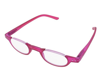 Окуляри для читання MQ Perfect MQR 0054 FASHION red +2.00