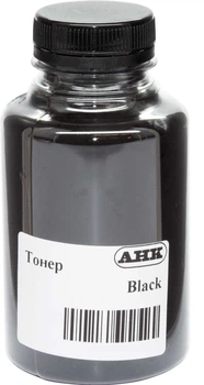 Тонер для Pantum P2207 АНК Black 90г 3203060