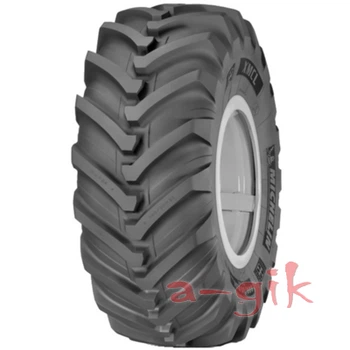 Шина Michelin XMCL (індустріальна) 460/70 R24 159A8/159B