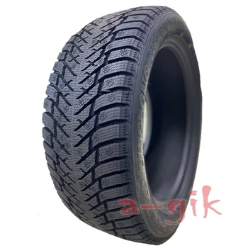 Шина LingLong Green-Max Winter Grip 2 205/55 R16 94T XL (под шип)