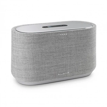 Акустична система Harman-Kardon Citatione 300 GA Grey (HKCITATION300GRYEU)