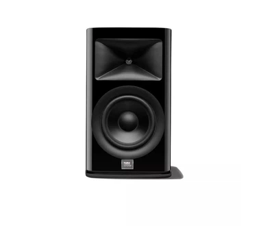 Акустическая система JBL SYNTHESIS HDI-1600 Black (JBLHDI1600BLQ)