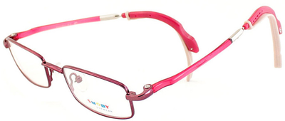 Оправа для окулярів дитяча металева Smoby 105-C3