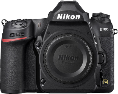 Фотоаппарат NIKON - ROZETKA - купить фотоаппарат Никон, низкая цена в ...