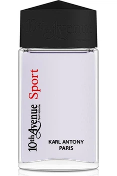Туалетная вода для мужчин Karl Antony 10th Avenue Sport 100 мл