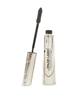Туш для вій L'oreal Paris Telescopic FALSH LASH 8 мл Black (00-00023790)