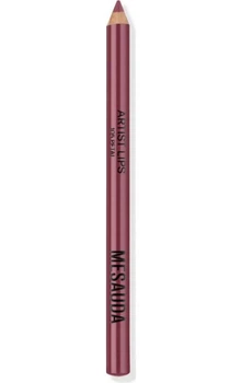 Олівець для губ MESAUDA Artist Lips 105 Petal