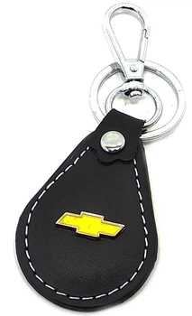 Брелок (AV) "Chevrolet"A