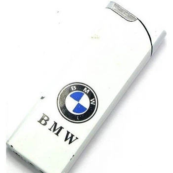 Газова запальничка турбо Cars BMW