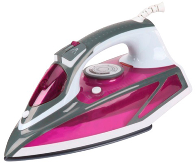 Праска GRUNHELM EI8888C