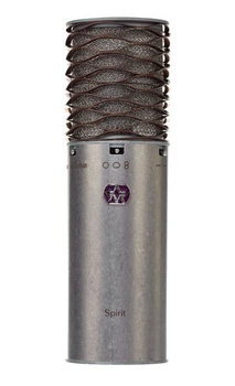 Микрофон Aston Microphones Spirit