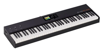 Midi-клавиатура Studiologic SL73 Studio