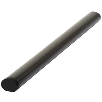 Термопленка HP LJ Pro M402/M403/M426/M427 AHK (3203340)